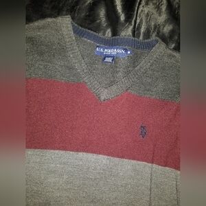 U.s. Polo Assn. sweater